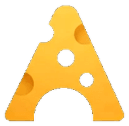 Asiago