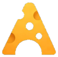 Asiago